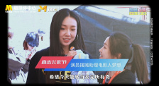 欧美派对xxxhdparty