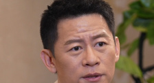 亚洲二区在线
