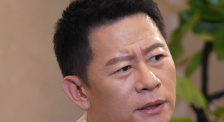 不良侦探：回路