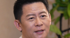 午夜精品一二区
