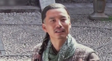 伊人电影综合网
