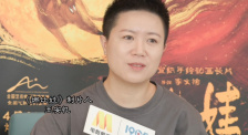 欧美日韩一区二区三区在线