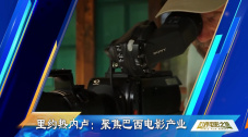 挠脚心美女vk