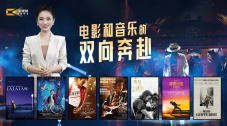 网友自拍视频精品区