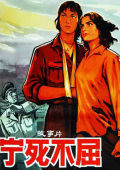 亚洲欧美日韩在线中文一