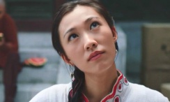 征服美艳护士妈妈