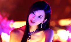 狠狠色丁香婷婷久久综合蜜芽