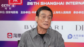 海绵一样的女人