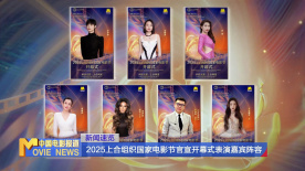 美女操操操