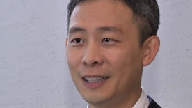 91天堂国产在线在线播放