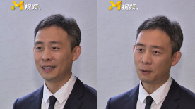 啊啊啊好爽