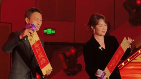 中文乱码字幕午夜无线观看