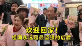 大叔壮受笔趣阁小说