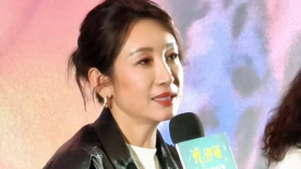 免费大片黄国产在线观看