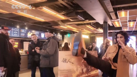 国产精品久久久久久