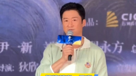 午夜时刻免费入口