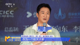 视频一区中文字幕