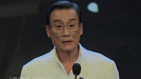kkkk4444在线看片免费