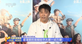 成年免费网站