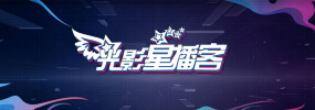 日本女优网站