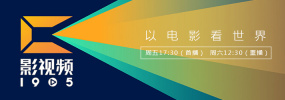 99久久精品国产国产毛片