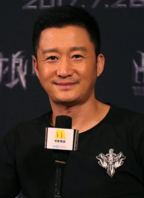 成人欧美在线观看