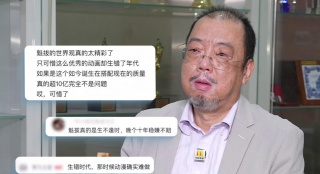 亚洲涩色