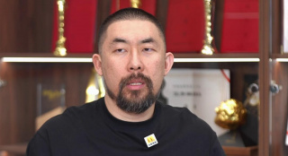 薛济萍
