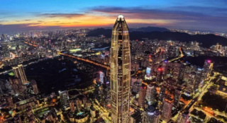 玫瑰汽车旅馆3彷徨
