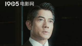 草草在线观看
