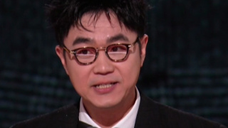 六月婷