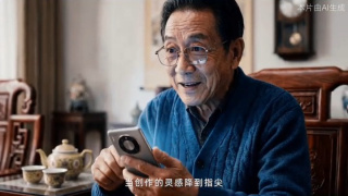 在线观看国产一级强片