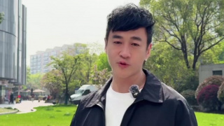 亚洲精品影院久久久久久