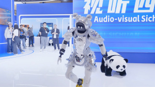五月天在线网站