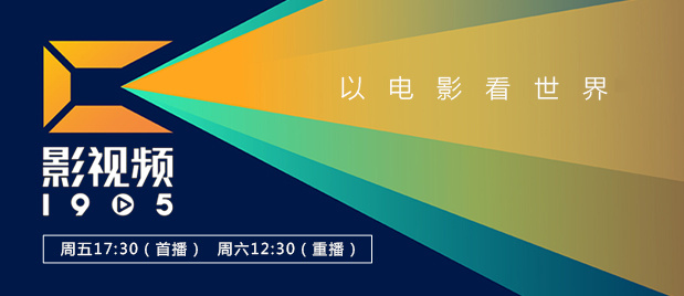 我爱av色