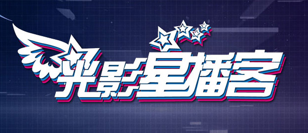 亚洲视频91