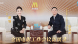 免费中文av