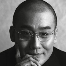 日本妇女一区