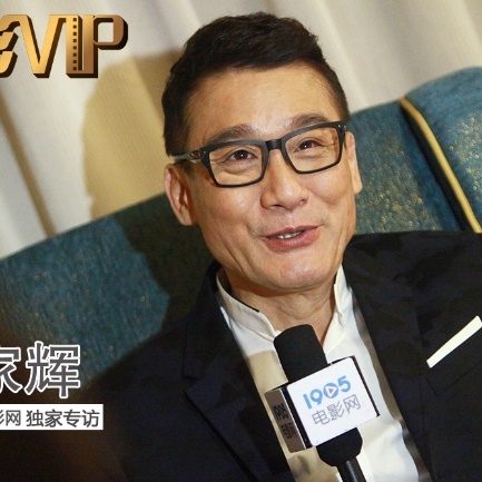 曰韩欧美精品